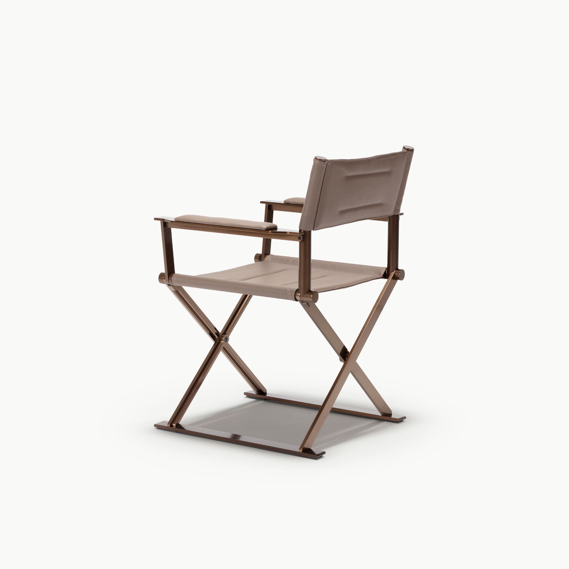 Al Mare Foldable Chair cover Image