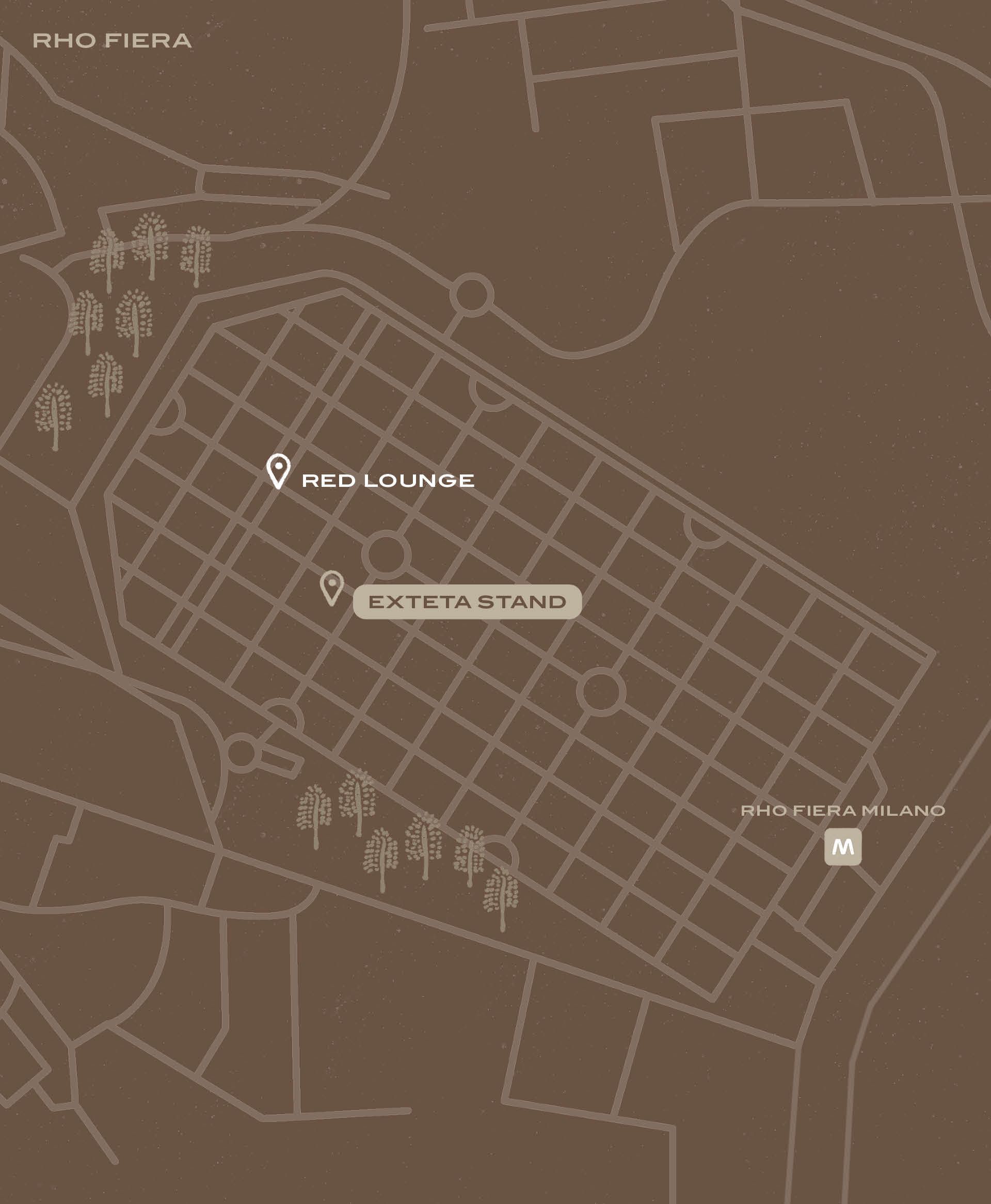 Exteta Mappa MDW26 Web 3 Image