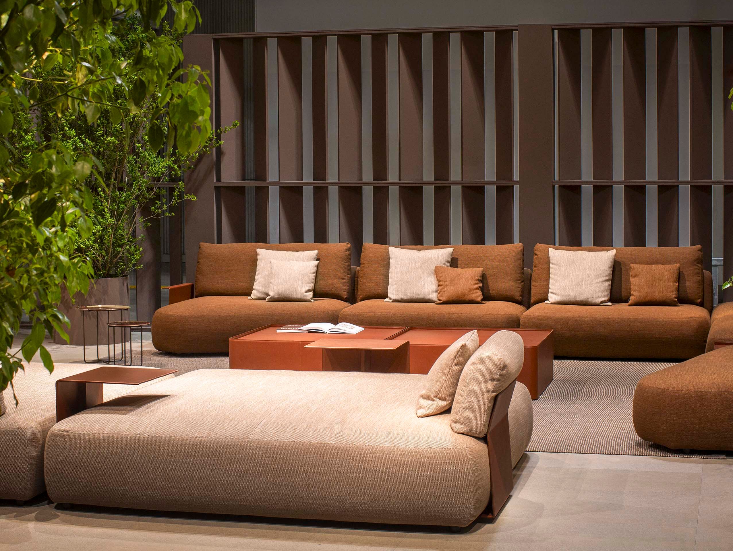 Exteta Sd M2026 cover hp Image