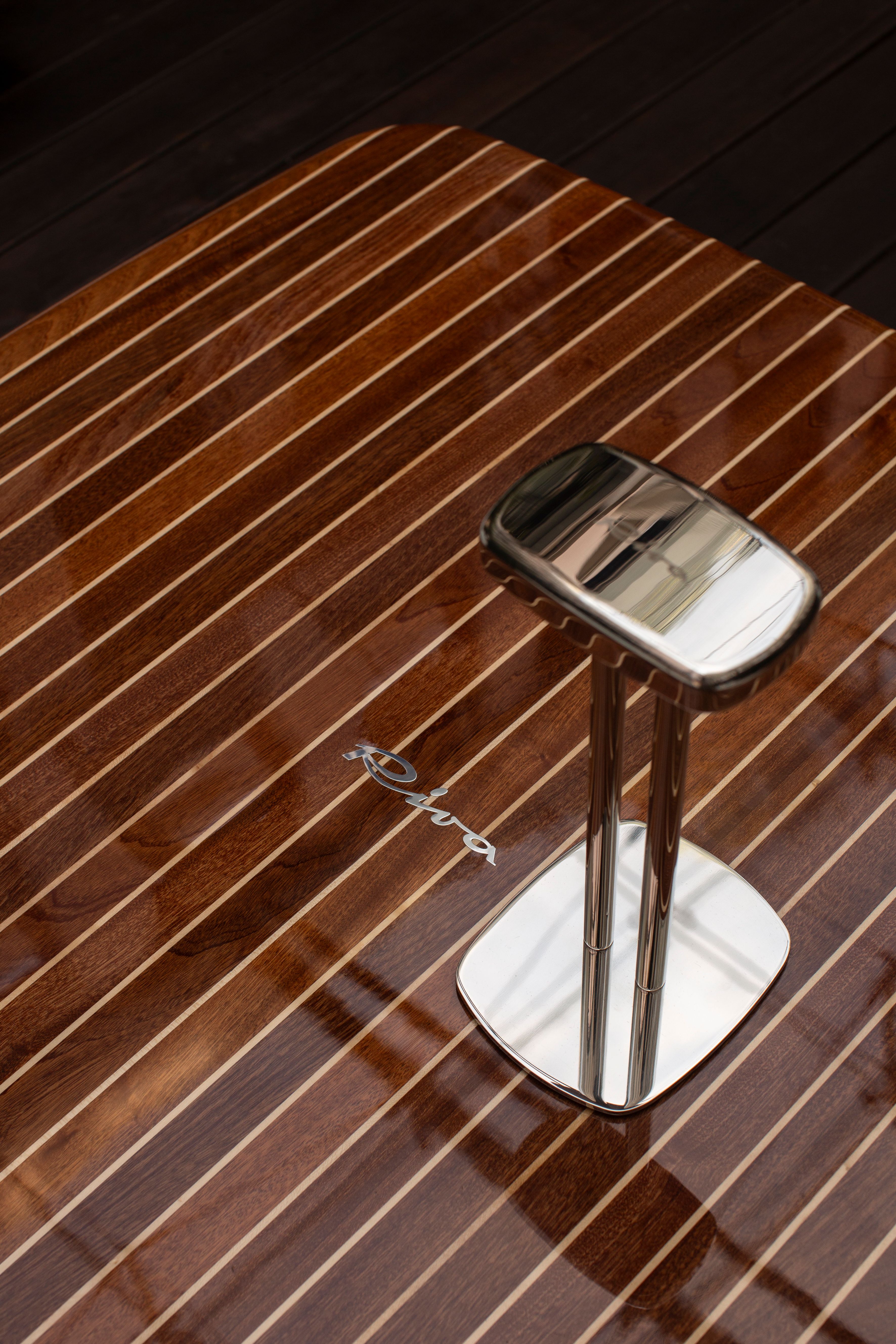 Exteta Sd M2026 showroom 07 Image