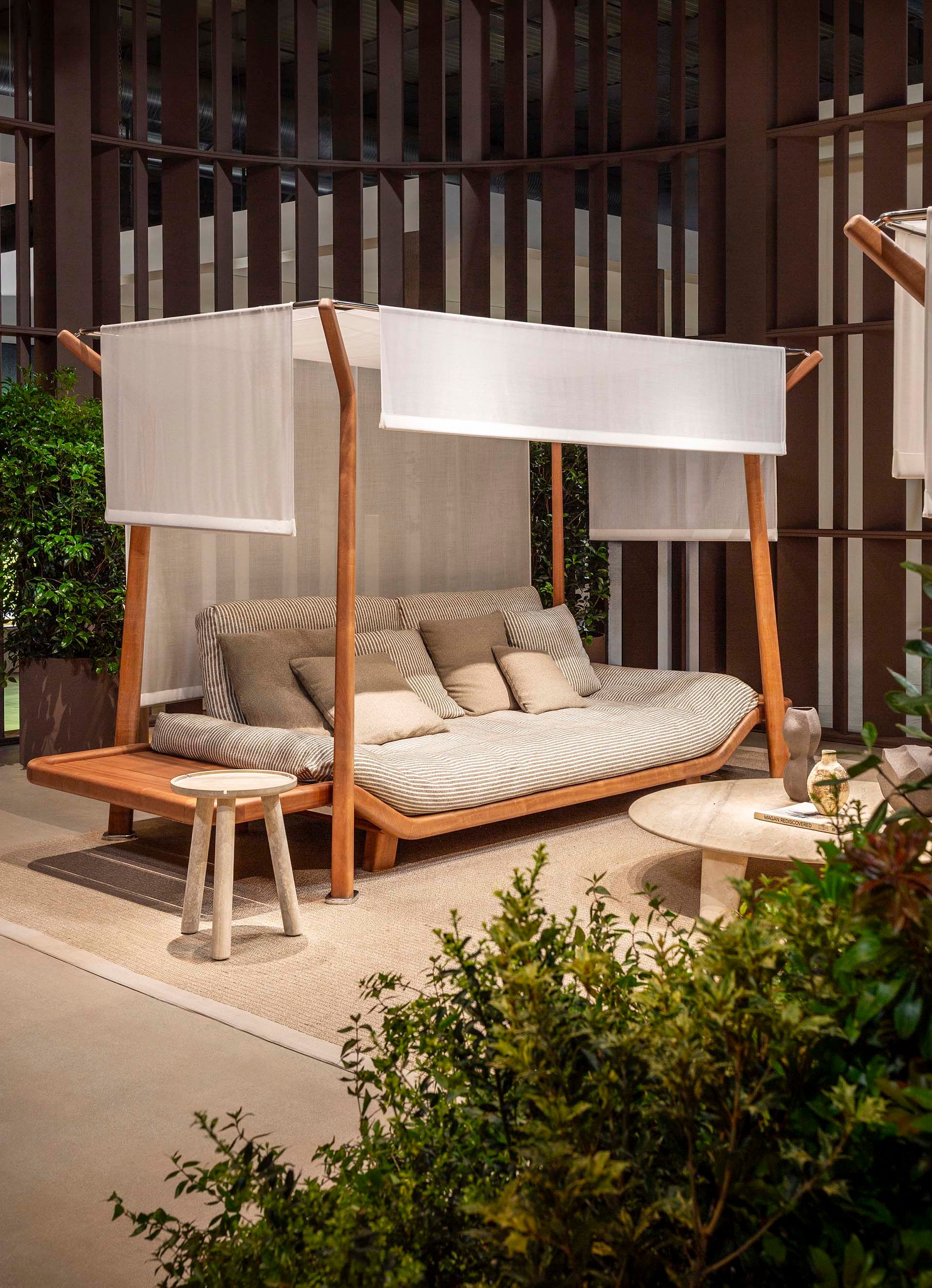 Exteta Sd M2026 vertical Image