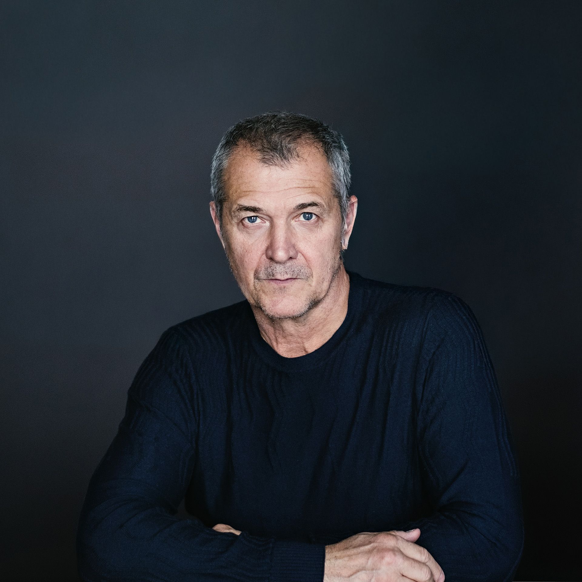 Maxime D'Angeac 01 Image