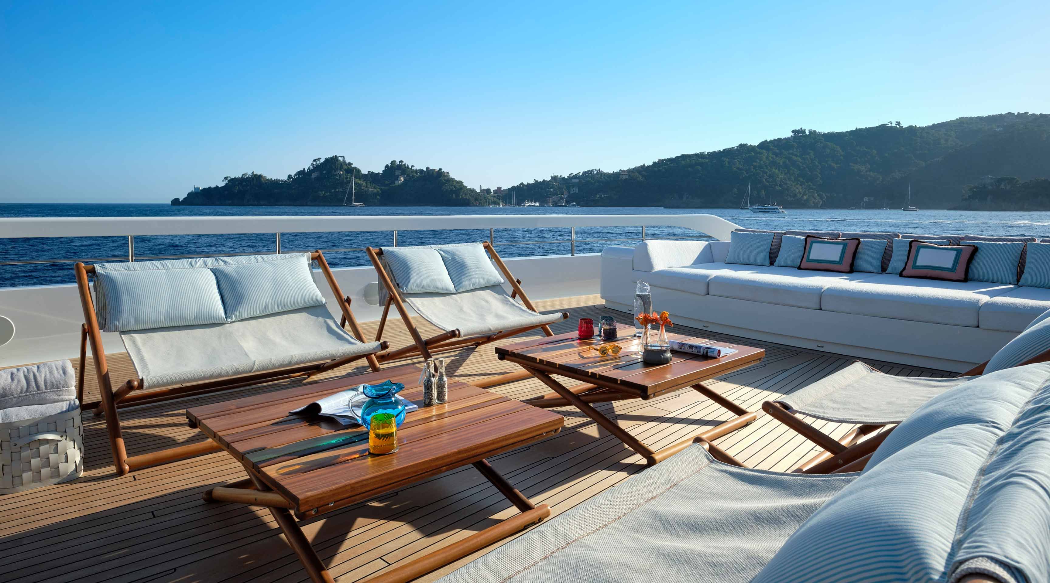 Somnium copyright Feadship BD Forepeak 05 Image
