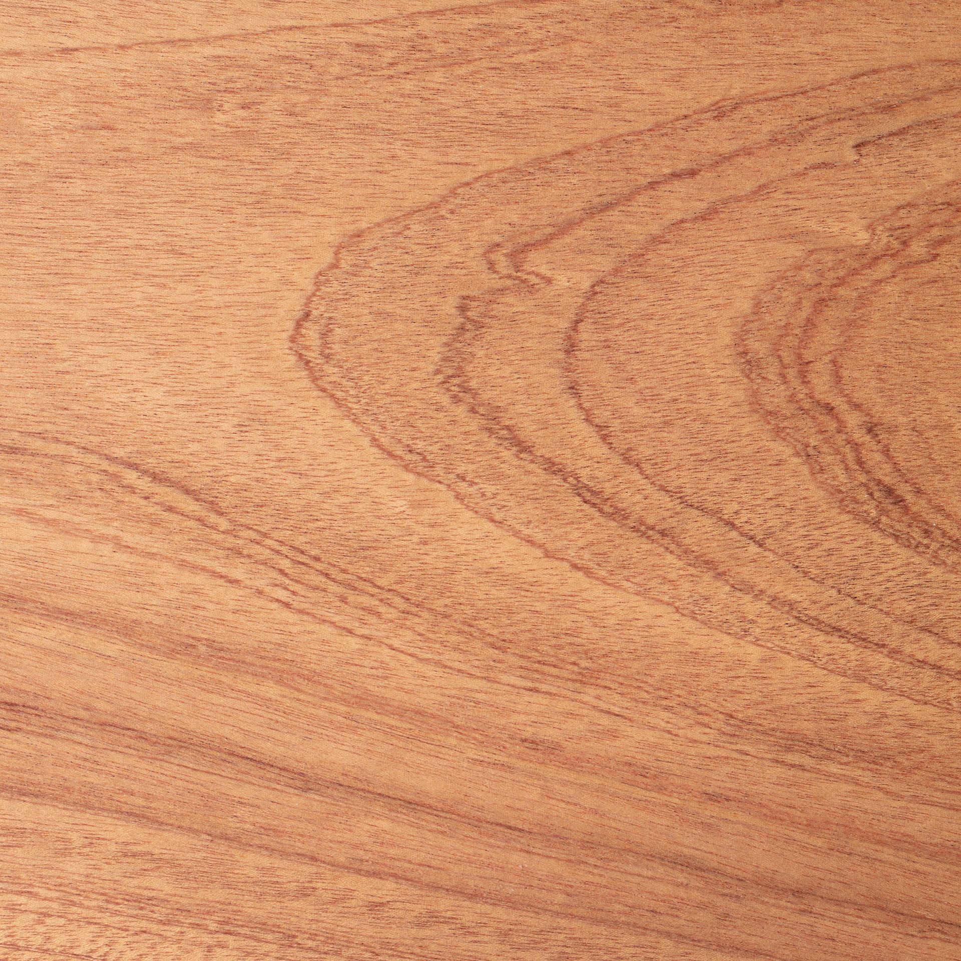 Material Matt Natural image
